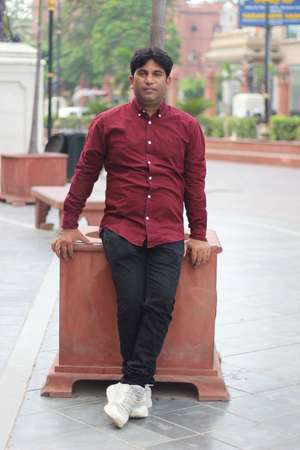 Bhoomi