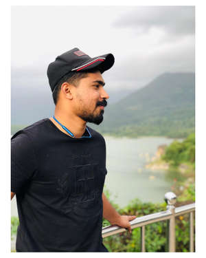 shameem
