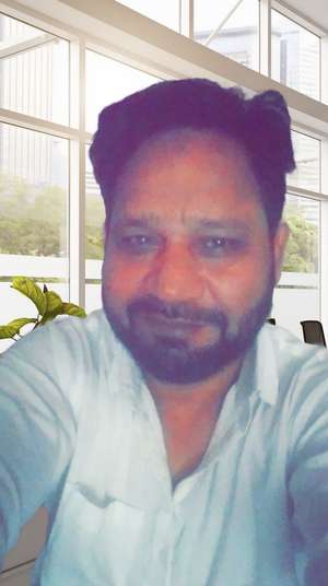 TANSIF