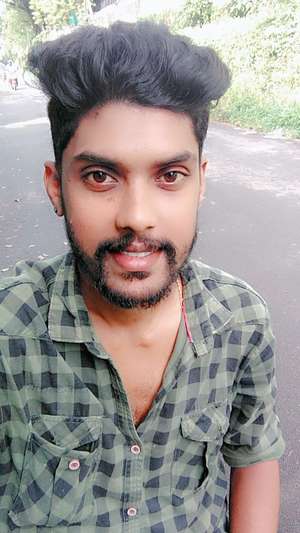 Arun 