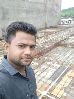 Er Bhagwandas