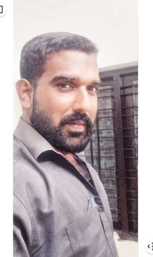 Vijay