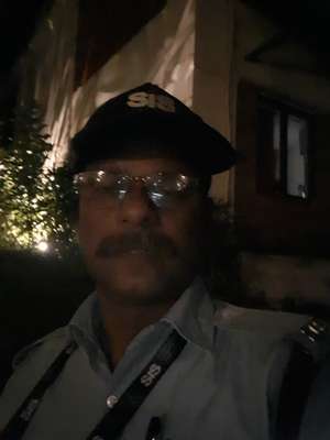 Anil