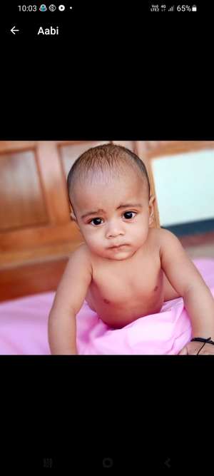 Ayoob