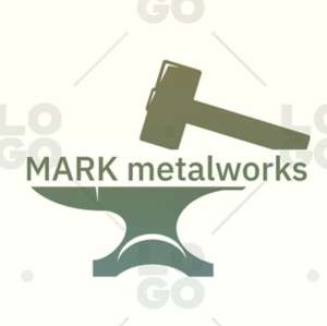 MARK metalworks