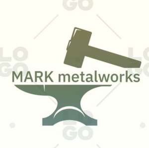 MARK 