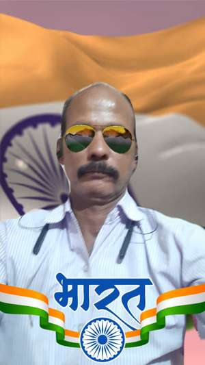 Purushotm