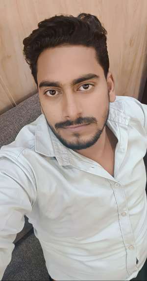 Shadab