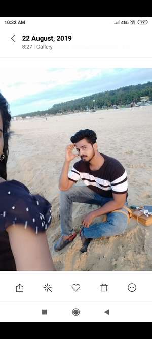 Jijoy