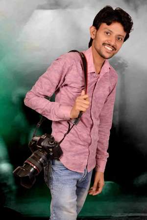 Arun