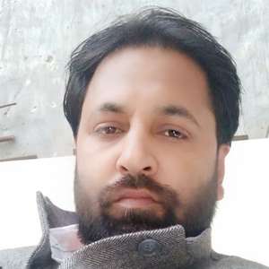 Zahid