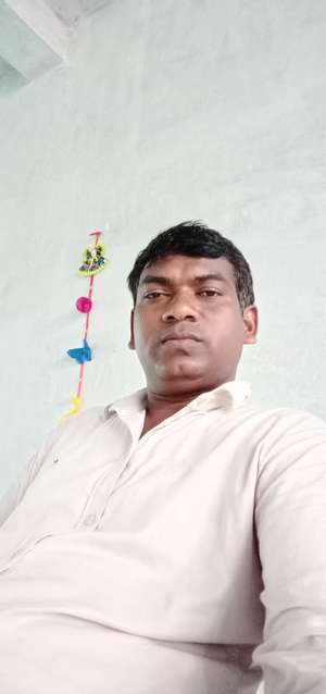VIDYANAND 