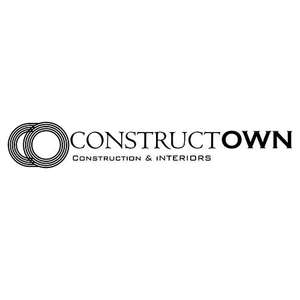 ConstructOwn