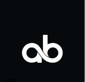ab