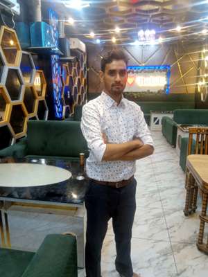 Sabir