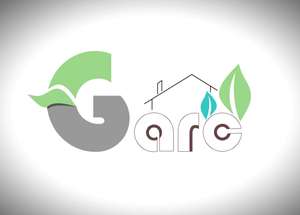 Green Arc Homes