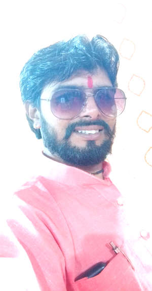Dharam