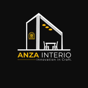 ANZA INTERIO