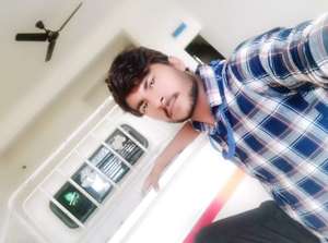 anil