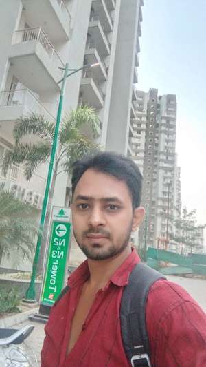 imran