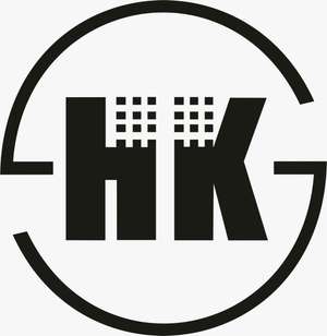 HasKee