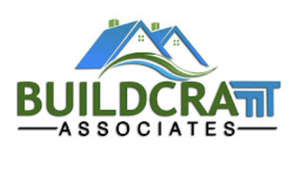 Build Craft