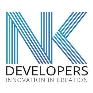 NK DEVELOPERS