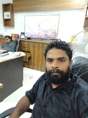 usman