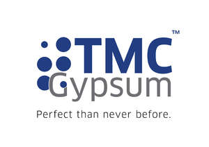 TMC GYPSUM PLASTERING