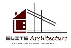 Elite