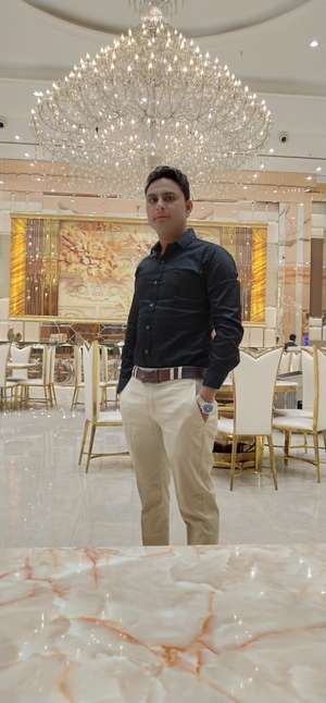 Aqsha