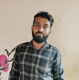 farook