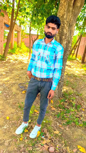 Umar