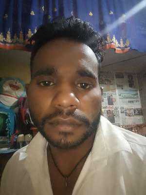 ANUP