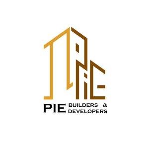 Pie Builders