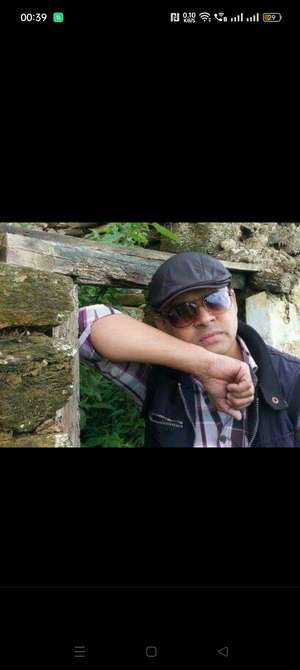 shakeel