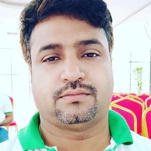 haris