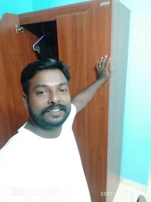 Ajith