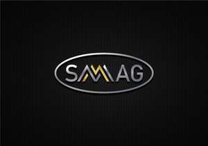 SMMAG