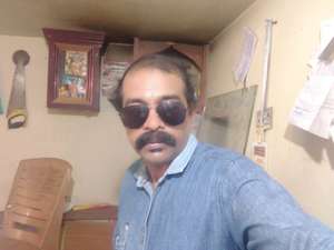 Rajesh 