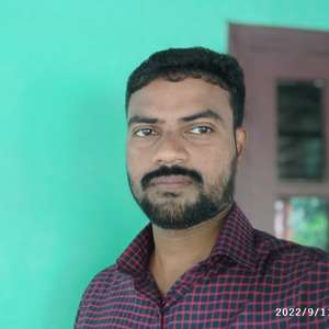 pramod