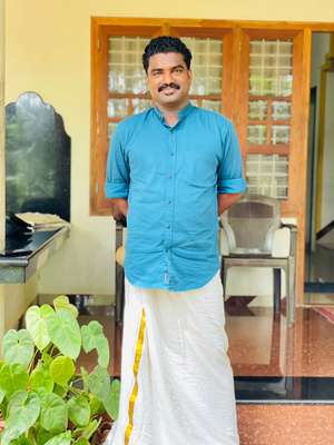 SAJITH
