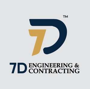 7D Engineering
