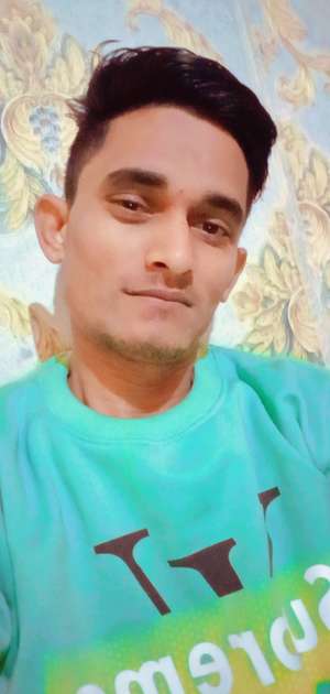 pawan