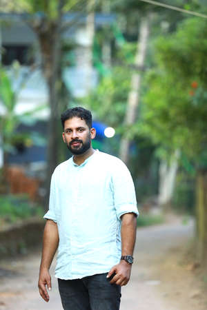 riyas
