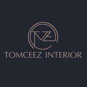 tomcezz INTERIORS