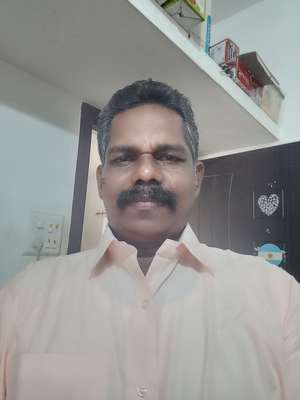 jaimon