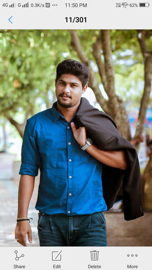 Akhil