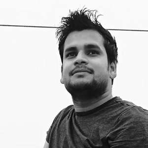 Nitish