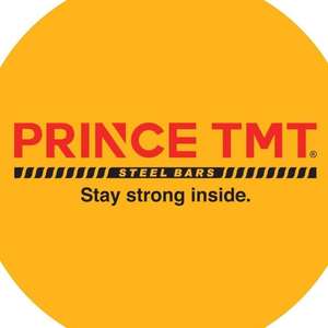 Prince TMT